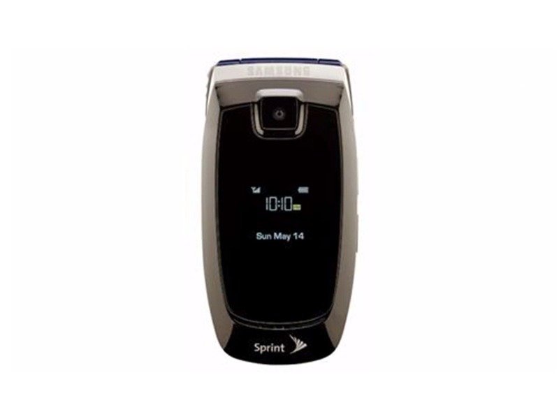 samsung sph m820 bst manual