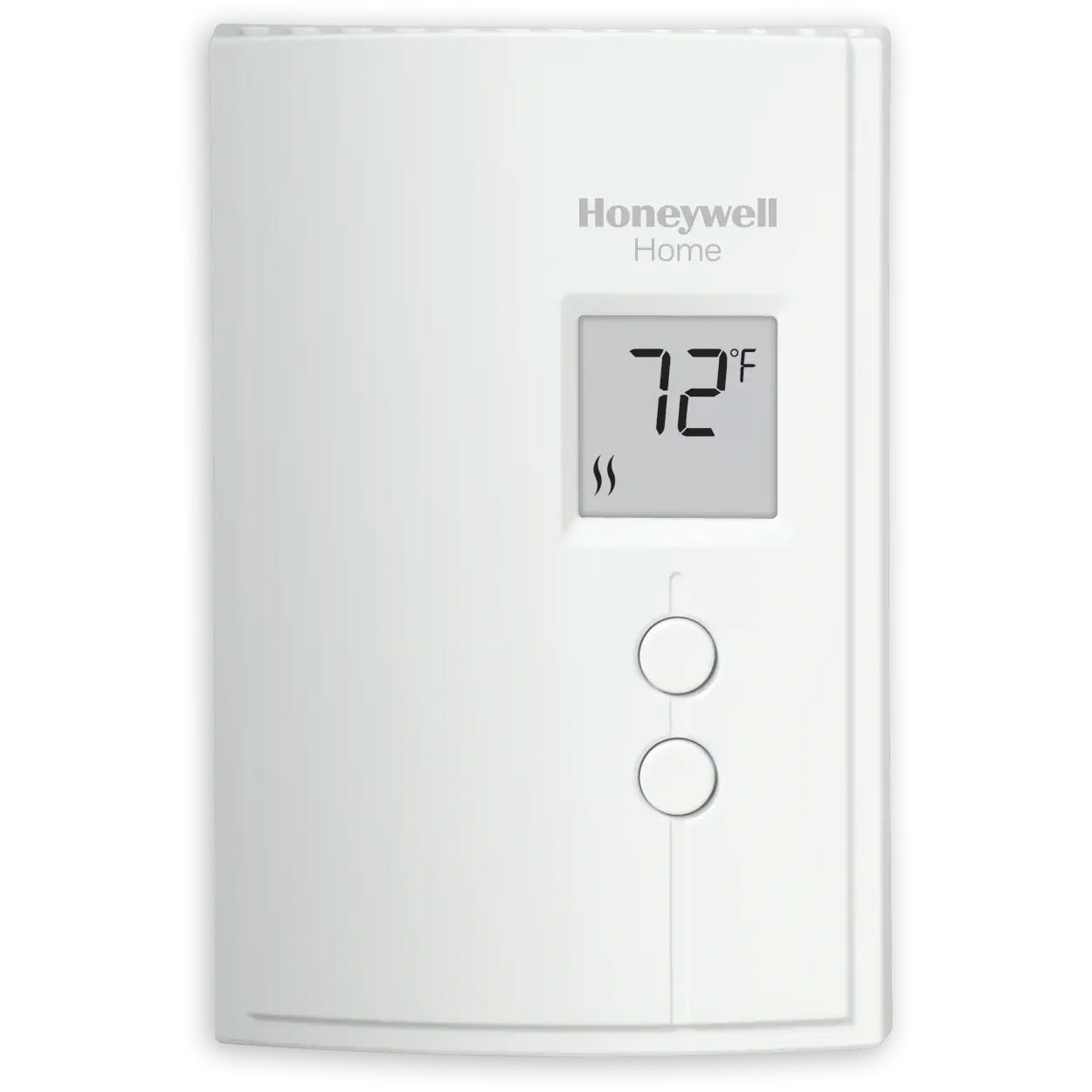 dt92e wireless digital thermostat manual