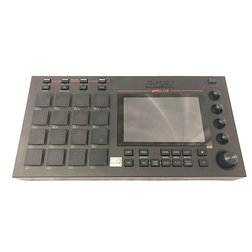 akai ea-a7 user manual