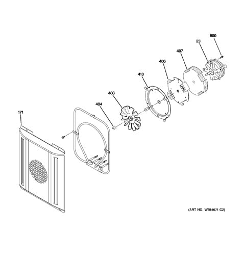 ge monogram 36 range manual