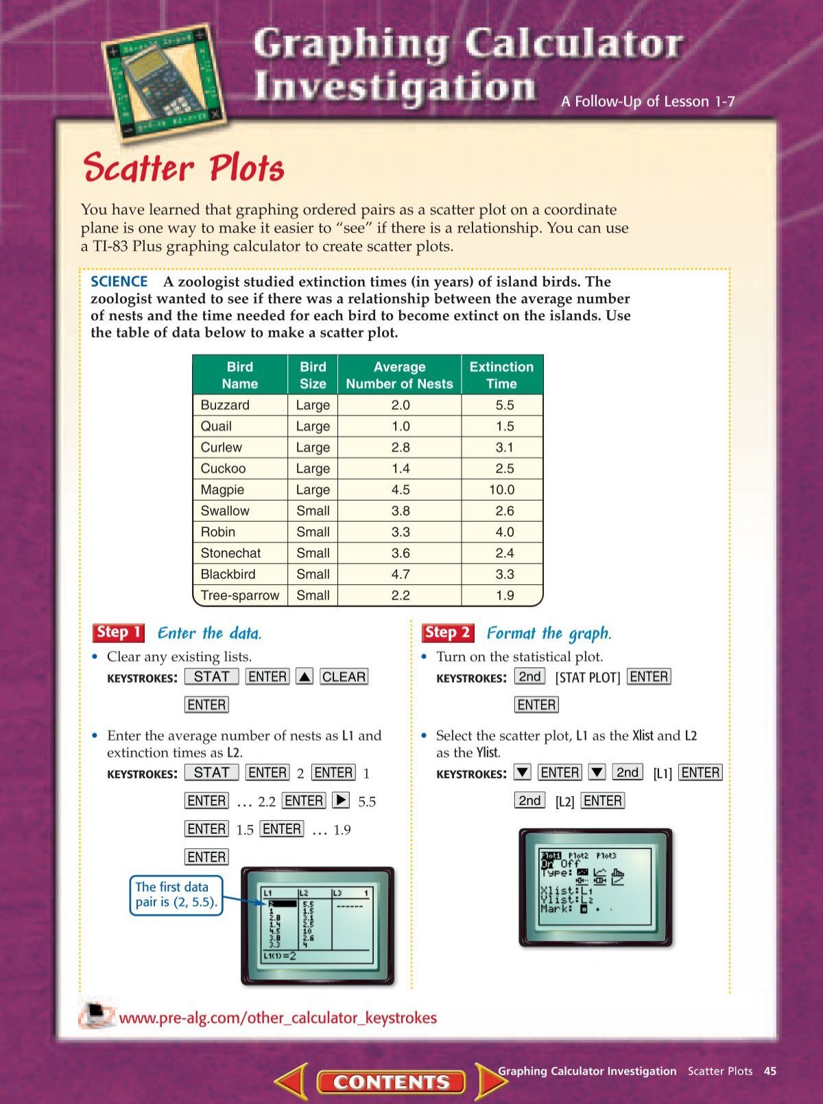 graphing calculator by mathlab user manual pdf