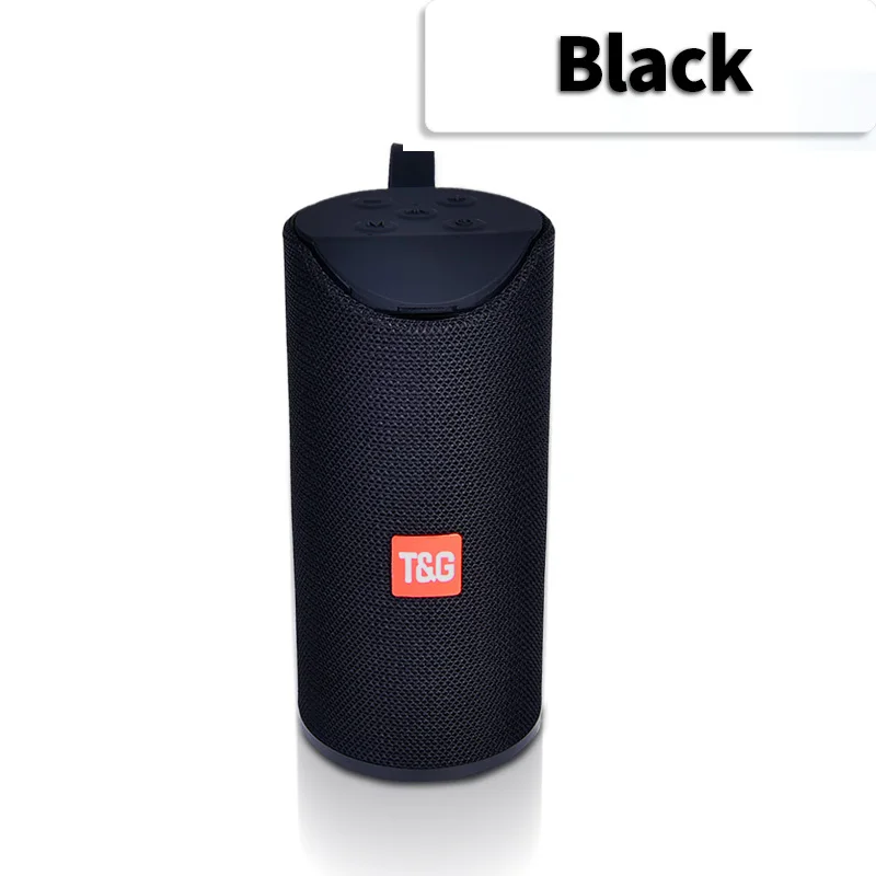 t2 outdoor waterproof bluetooth speakers manual