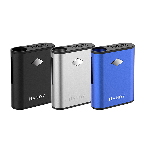 yocan evolve plus manual download