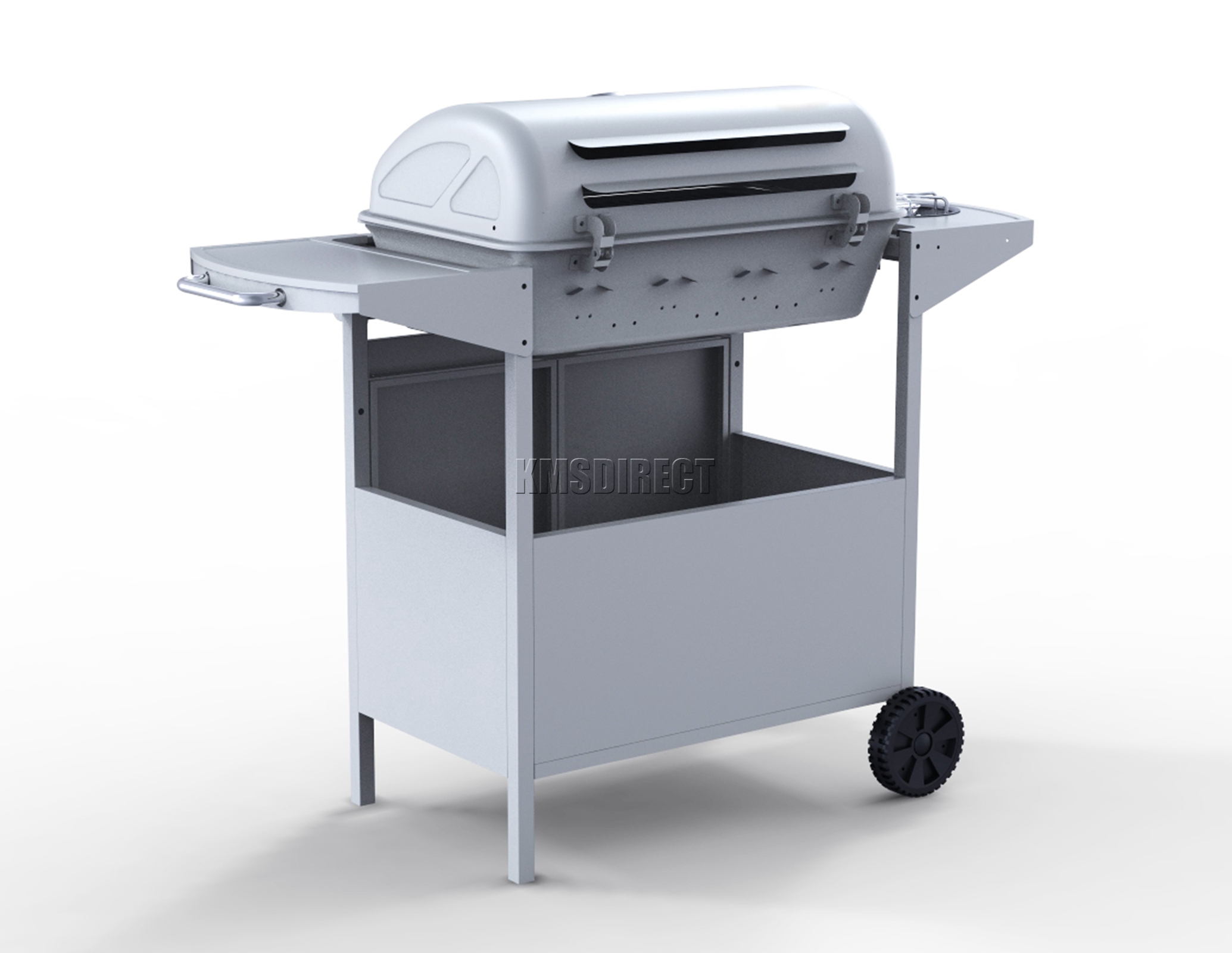 backyard bbq grill 4 burner manual