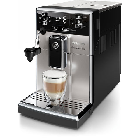 breville infuser espresso machine bes840xl manual