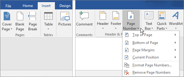 how to manually delete cells in word table