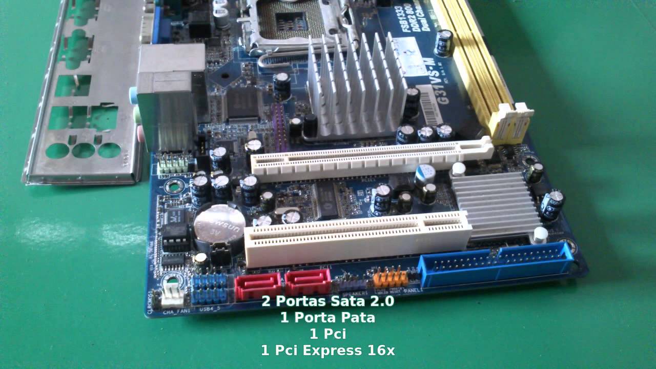 asus p4b533 motherboard manual pdf