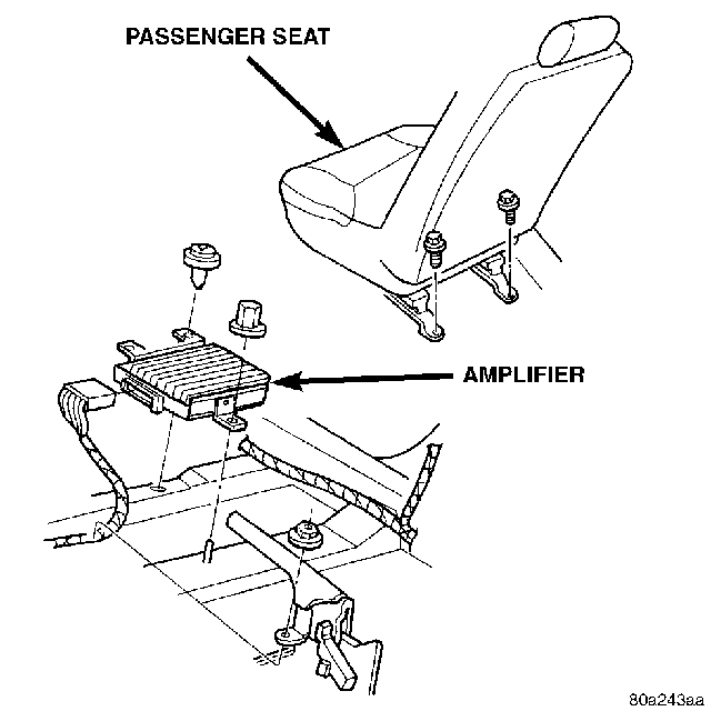 chrysler 200 fuse service manual