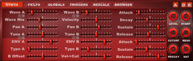 native instruments battery 4 manual pdf