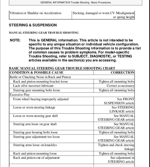 honda pilot service manual 2005