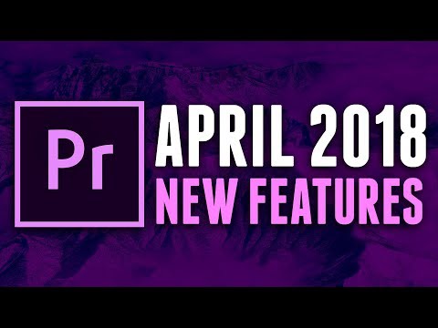 premiere pro cc multicam sync manually