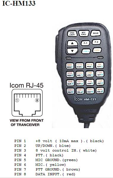 kenwood kd-492f sevice manual