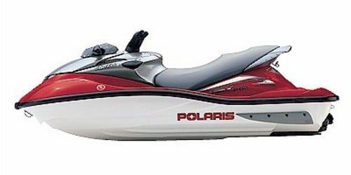 polaris msx 140 ho service manual