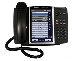 mitel 5360 ip phone instruction manual