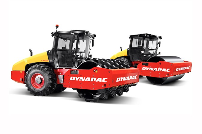 dynapac manual ca 260 e