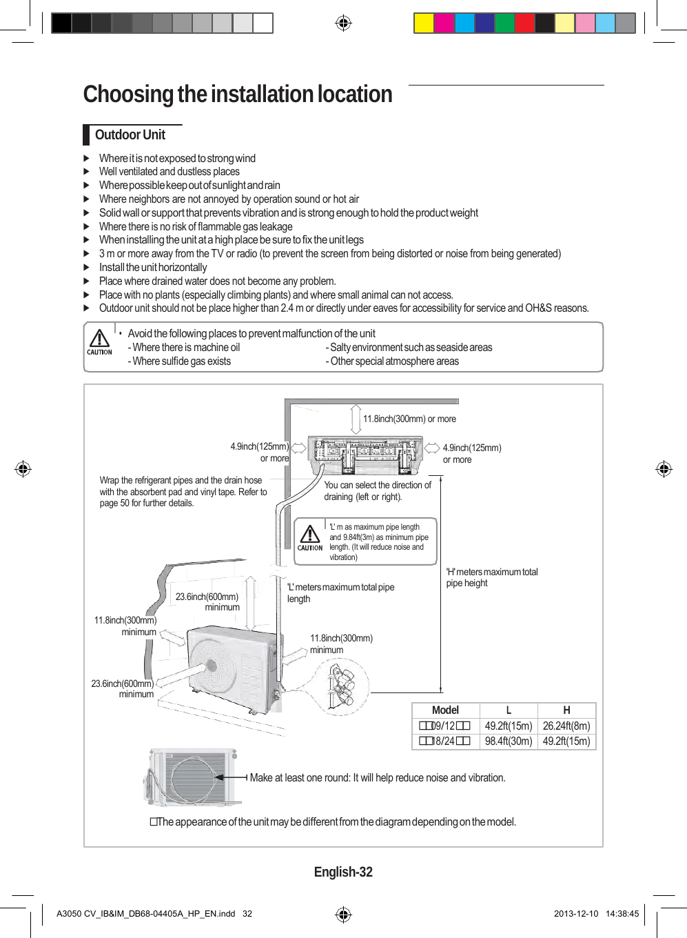 citation ii water conditioner manual