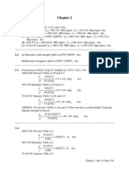 system dynamics palm 2nd edition solution manual chapter 7