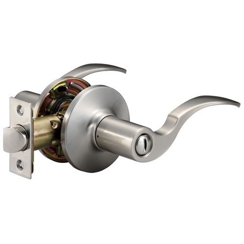 rona collection door lock model pt20s10 manual