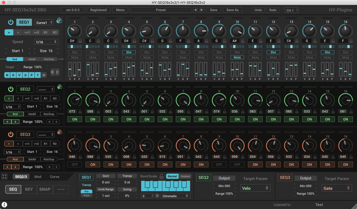 cubsase vst 5 32 manual