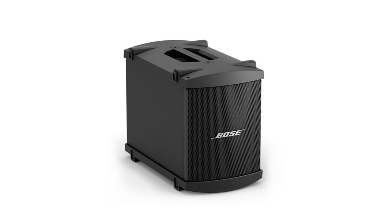 bose acoustimass 7 manual download