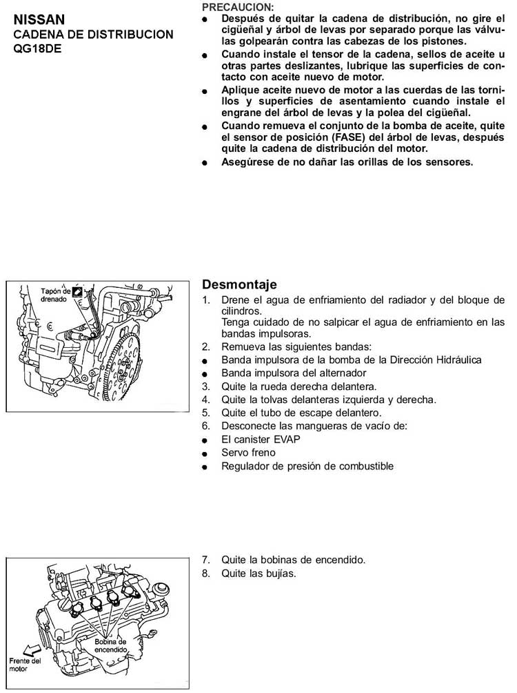 nissan sentra 2010 owners manual pdf