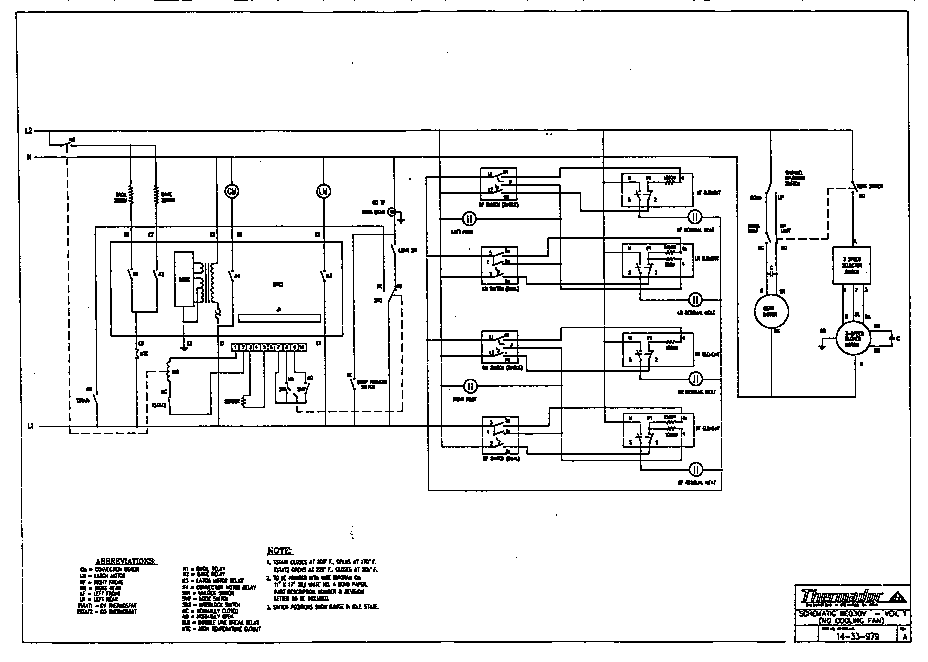 jenn-air model seg196 installation manual