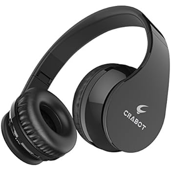 bluedio t2s bluetooth headphones manual