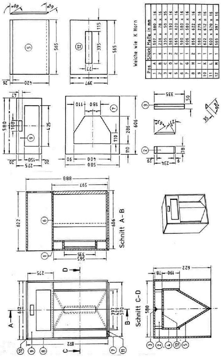 bose acoustimass 7 manual download