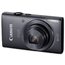 canon ixus 430 user manual