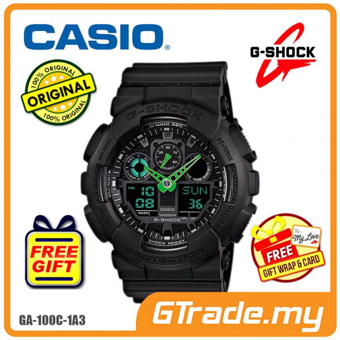 casio g shock dw 8200 manual