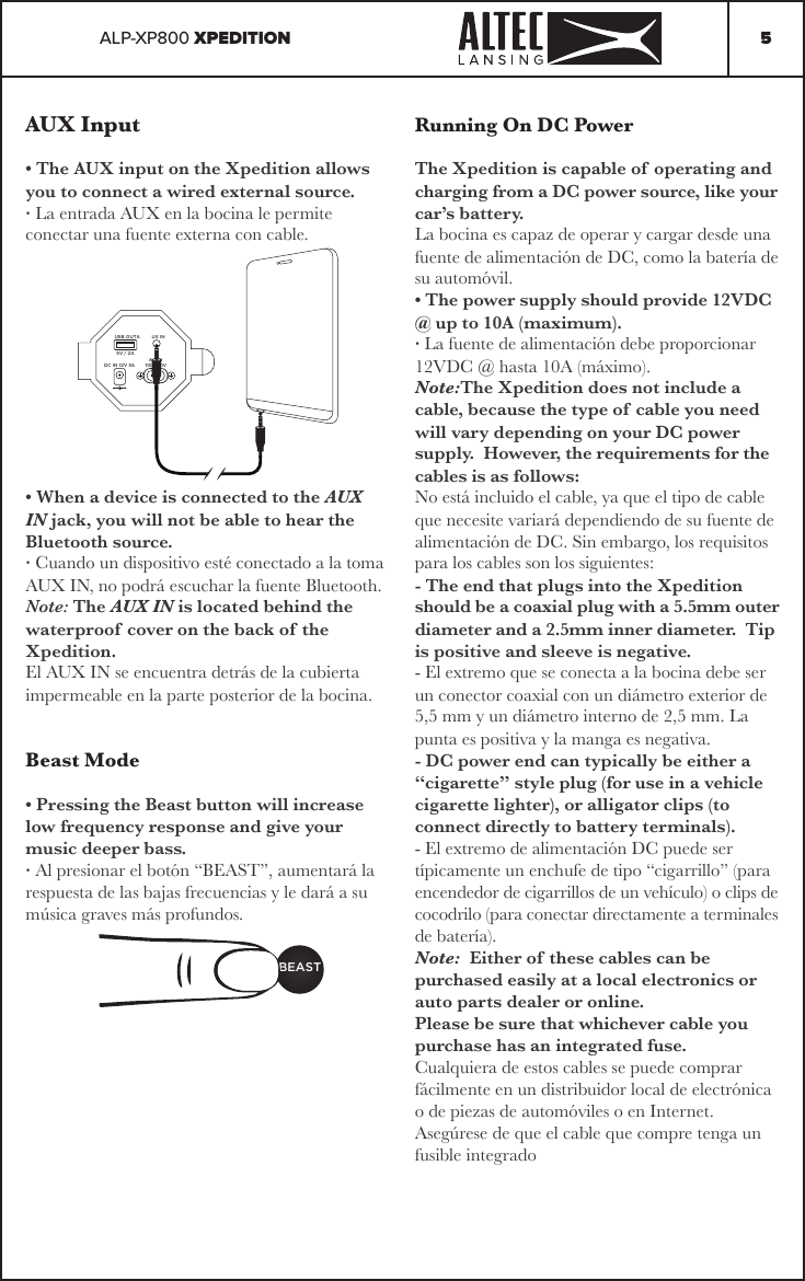 nest dropcam pro user manual