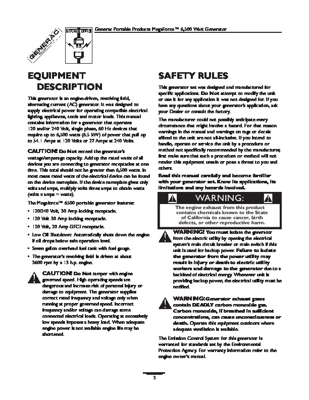 ge dishwasher gdf640ssf0ss owners manual