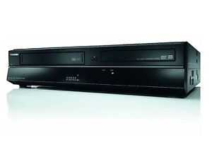 toshiba dvd recorder/vcr combo player dvr620 manual