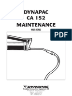 dynapac manual ca 260 e