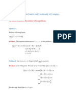 contemporary linear algebra student solutions manual pdf