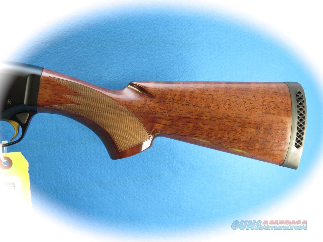 browning auto 5 shotgun manual