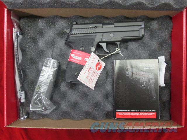 sig sauer p229 armorers manual