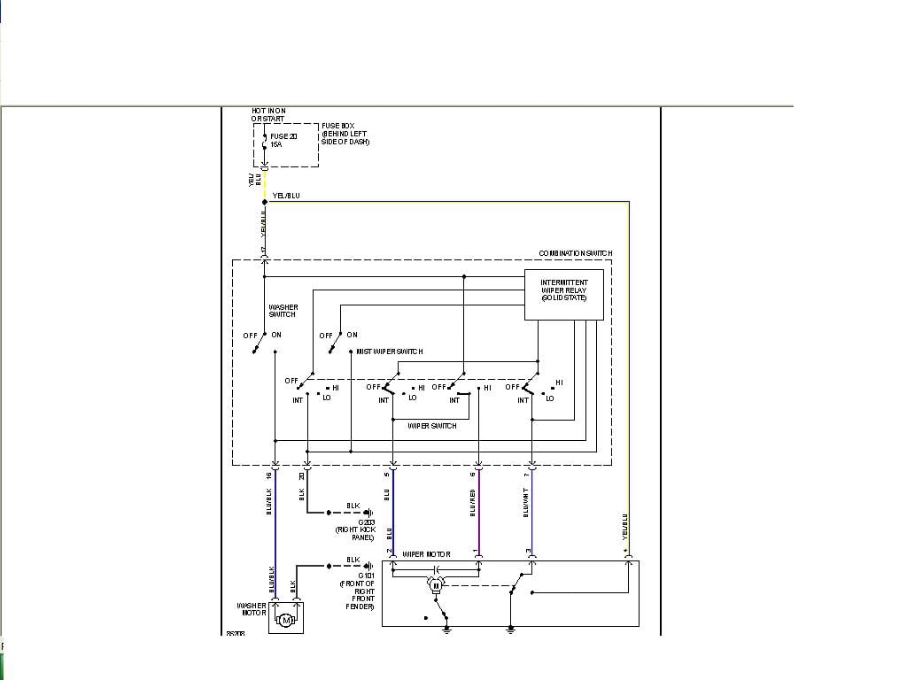 1995 suzuki samurai owners manual