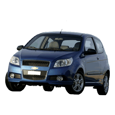 2008 toyota hatchback manual parts