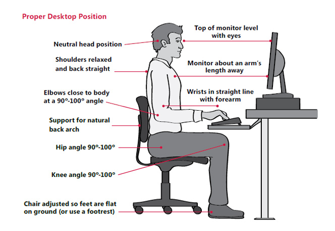 oceanic personal dive computer safety and reference manual