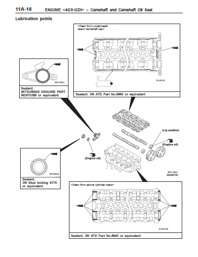 kia picanto workshop manual download