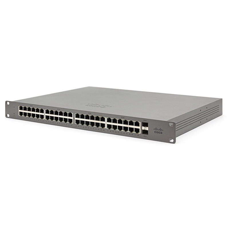 cisco catalyst 2960 24 port manual