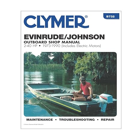 1995 30 hp mariner outboard service manual free download