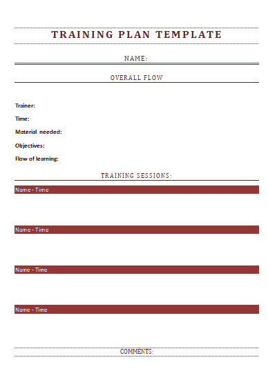 issf 2018 training manual pdf