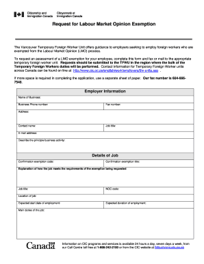 cic.gc.ca temporary foreign worker manual