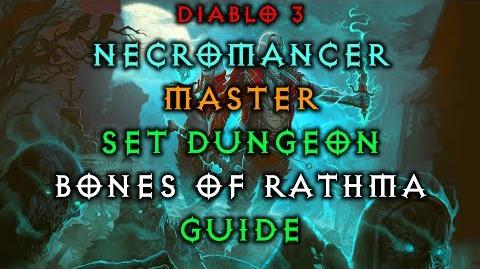 diablo 3 latest patch manual download