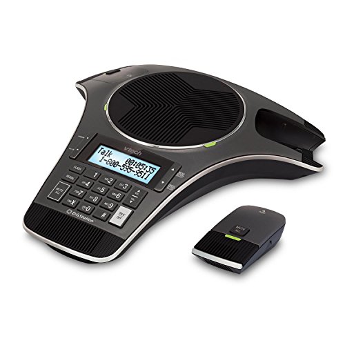 wireless polycom conference phone manual