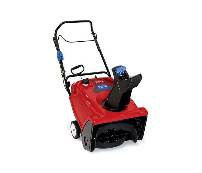 toro 824 oe snowblower manual