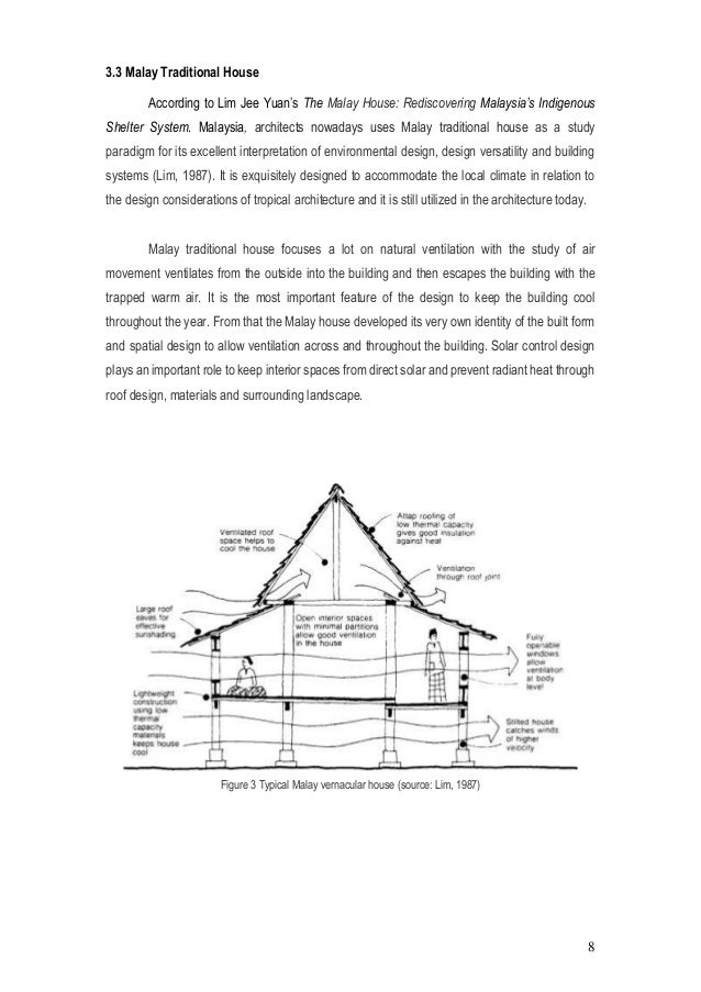 manual of tropical housing and building pdf