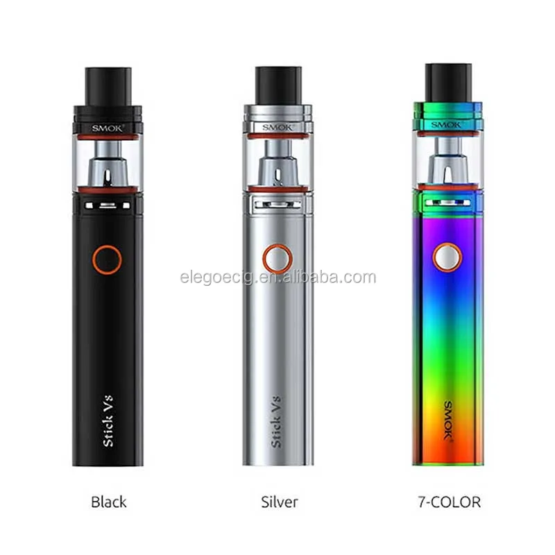 eleaf ijust 2 user manual